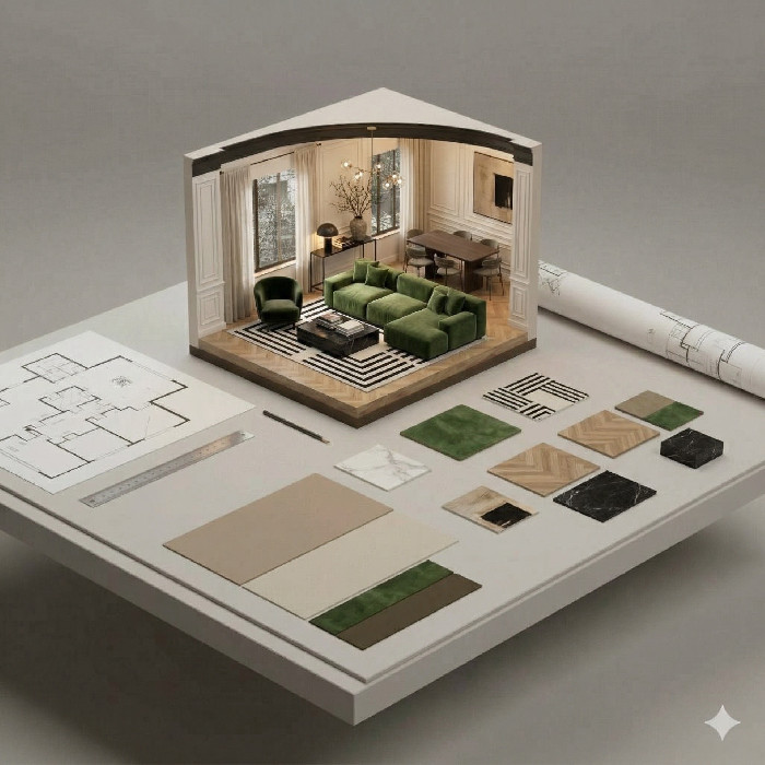 Mb Designer MB DESIGN :: mb interior design